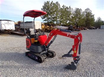 dy14 mini excavator|agrotk mini excavator.